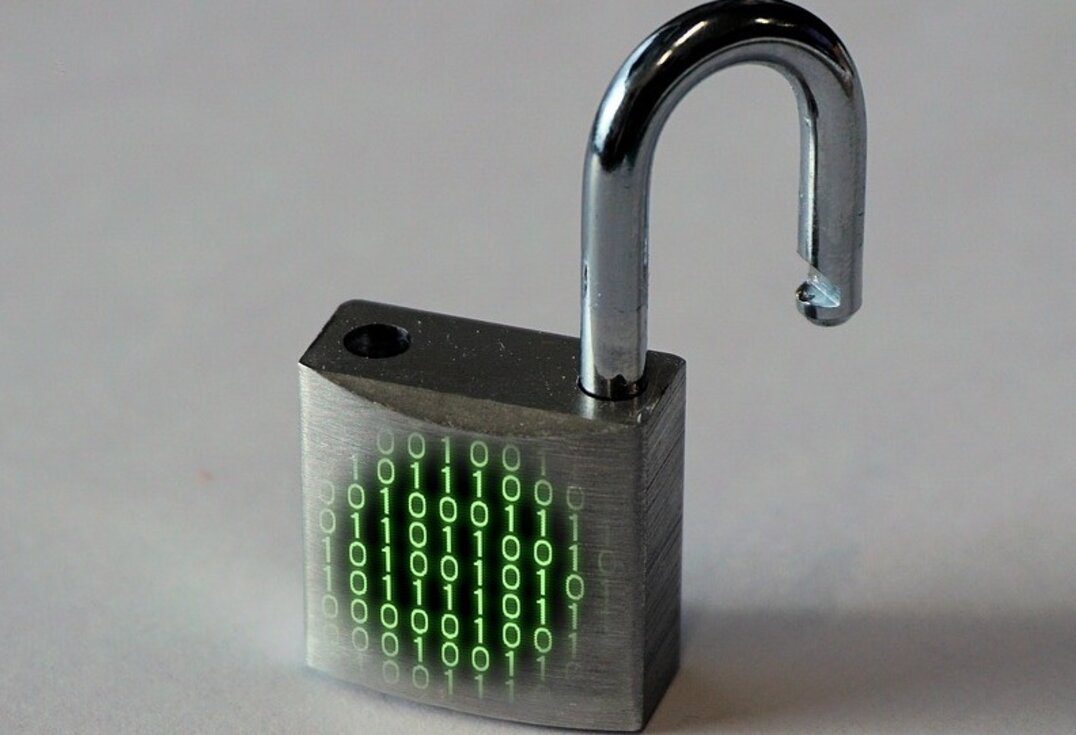28 programmes soumis au test Advanced Attack Se défendre contre les ransomwares : 28 solutions de protection testées sur Windows 10