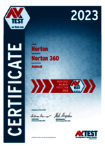 <p>Download as: <a href="/fileadmin/Content/Certification/2023/avtest_certificate_2023_android_norton_norton360.pdf">PDF</a></p>