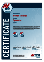 <p>Download as <a href="/fileadmin/Content/Certification/2016/symantec_mac_avtest_certified_home_2016.pdf">PDF</a></p>