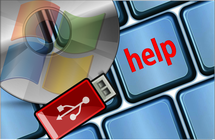 Spezielle Antiviren-Tools Spezial-Antivirus-Tools im Test: das leisten die Systemretter im Notfall