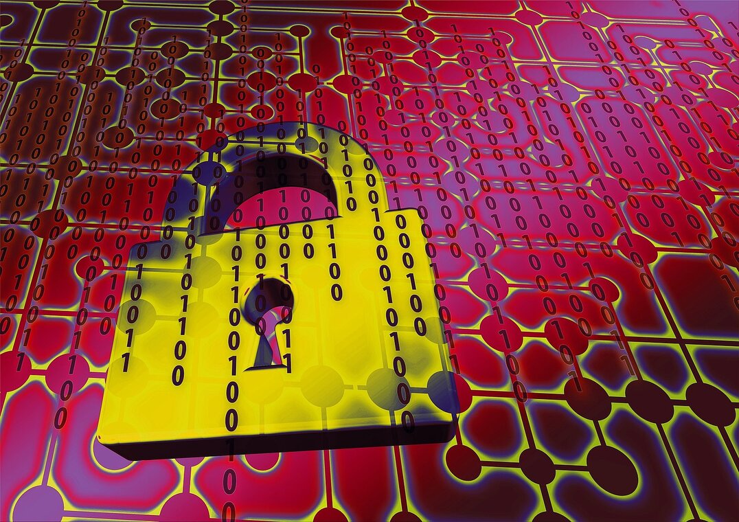 Test : 12 solutions de s&eacute;curit&eacute; pour les r&eacute;seaux d&rsquo;entreprise et les clients Windows 7