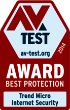 <p>Download as: <a href="/fileadmin/Awards/Producers/trend-micro/2014/avtest_award_2014_best_protection_trend_micro.eps">EPS</a> or <a href="/fileadmin/Awards/Producers/trend-micro/2014/avtest_award_2014_best_protection_trend_micro.png">PNG</a></p>