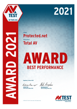 &lt;p&gt;Download as: &lt;a href=&quot;/fileadmin/Awards/Producers/protected.net/2021/avtest_award_2021_best_performance_protectednet.pdf&quot;&gt;PDF&lt;/a&gt;&lt;/p&gt;