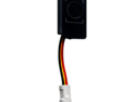 Biometric Module
