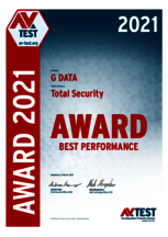 <p>Download as: <a href="/fileadmin/Awards/Producers/g-data/2021/avtest_award_2021_best_performance_gdata.pdf">PDF</a></p>