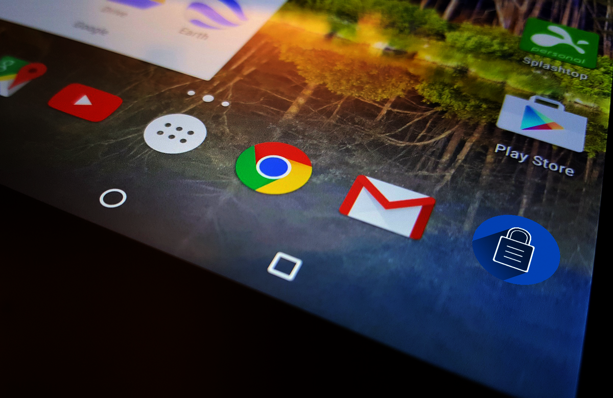 The Best Android Guardians – 25 Security Apps Put to the Test