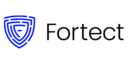 Fortect Fortect