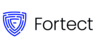 Fortect