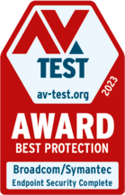 &lt;p&gt;Download as: &lt;a href=&quot;/fileadmin/Awards/Producers/symantec/2023/avtest_award_2023_best_protection_symantec.eps&quot;&gt;EPS&lt;/a&gt; or &lt;a href=&quot;/fileadmin/Awards/Producers/symantec/2023/avtest_award_2023_best_protection_symantec.png&quot;&gt;PNG&lt;/a&gt;&lt;/p&gt;