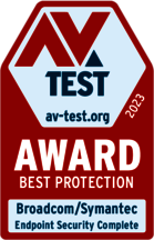 <p>Download as: <a href="/fileadmin/Awards/Producers/symantec/2023/avtest_award_2023_best_protection_symantec.eps">EPS</a> or <a href="/fileadmin/Awards/Producers/symantec/2023/avtest_award_2023_best_protection_symantec.png">PNG</a></p>