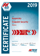 &lt;p&gt;Download as: &lt;a href=&quot;/fileadmin/Content/Certification/2019/avtest_certificate_windows_corporate_2019_kasperskyendpoint_security.pdf&quot;&gt;PDF&lt;/a&gt;&lt;/p&gt;