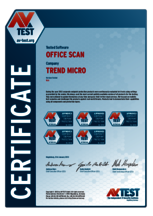 <p>Download as <a href="/fileadmin/Content/Certification/2012/avtest_certified_corporate_2012_trend_micro_OS.pdf">PDF</a></p>