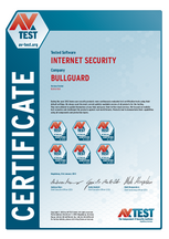 &lt;p&gt;Download as: &lt;a href=&quot;/fileadmin/Content/Certification/2012/avtest_certified_home_2012_bullguard.pdf&quot;&gt;PDF&lt;/a&gt;&lt;/p&gt;