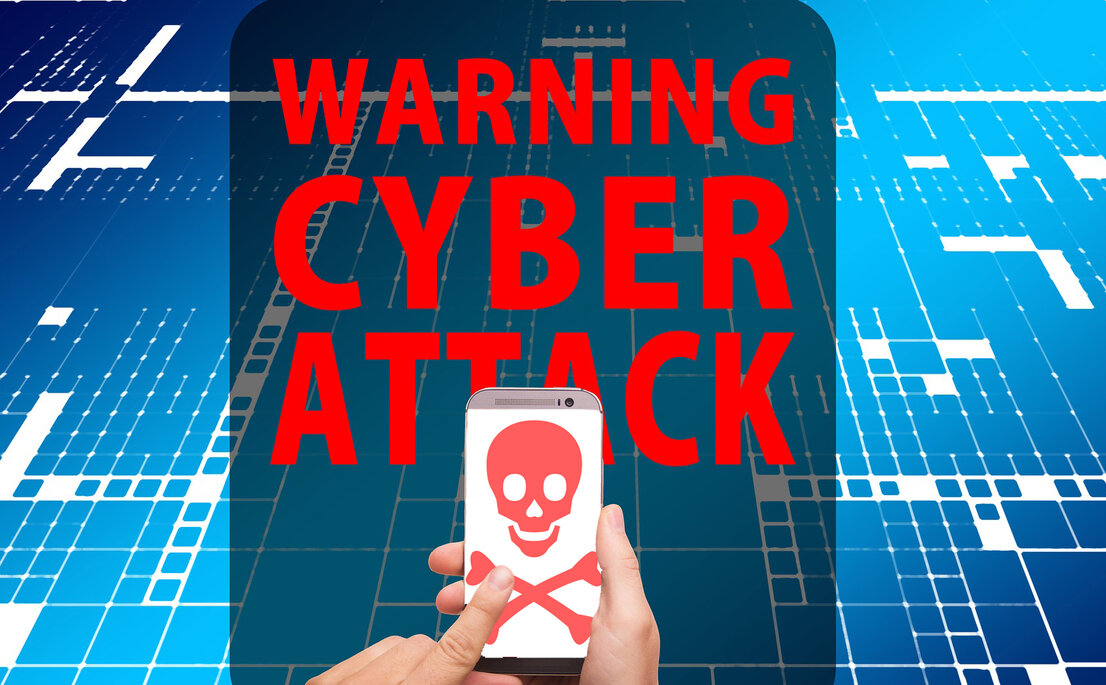 Prueba de larga duración: 15 aplicaciones de seguridad para Android