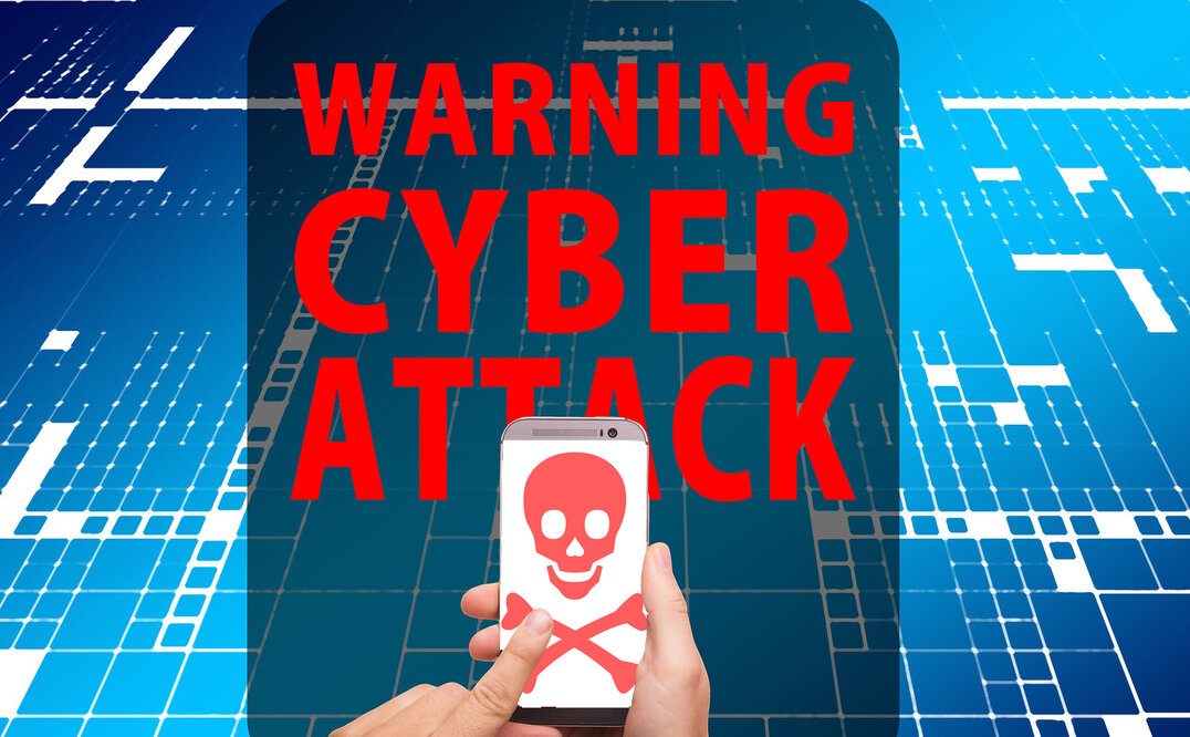 15 Security Apps for Android in an Endurance Test