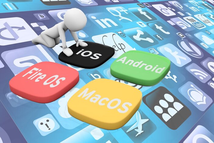 El control parental Control parental: ¿Son suficientes los mecanismos de protección de los sistemas operativos?