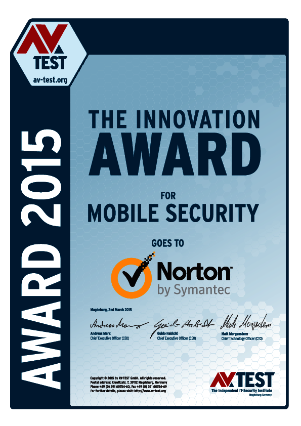 <p>Download as: <a href="/fileadmin/Awards/Producers/norton/2015/avtest_award_2015_innovation_symantec.pdf">PDF</a></p>