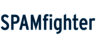 SPAMfighter