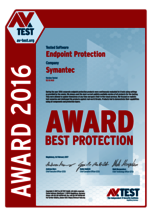 <p>Download as: <a href="/fileadmin/Awards/Producers/symantec/2016/avtest_award_2017_best_protection_symantec.pdf">PDF</a></p>
