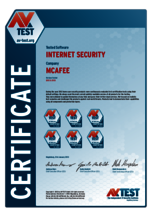 &lt;p&gt;Download as: &lt;a href=&quot;/fileadmin/Content/Certification/2012/avtest_certified_home_2012_mcafee.pdf&quot;&gt;PDF&lt;/a&gt;&lt;/p&gt;