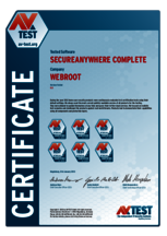 <p>Download as <a href="/fileadmin/Content/Certification/2012/avtest_certified_home_2012_webroot.pdf">PDF</a></p>