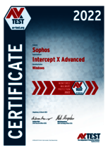 <p>Download as: <a href="/fileadmin/Content/Certification/2022/avtest_certificate_2022_windows_sophos_intercept_x_advanced.pdf">PDF</a></p>