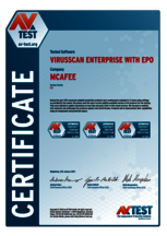 &lt;p&gt;Download as: &lt;a href=&quot;/fileadmin/Content/Certification/2011/avtest_certified_corporate_2011_mcafee.pdf&quot;&gt;PDF&lt;/a&gt;&lt;/p&gt;