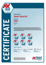 &lt;p&gt;Download as: &lt;a href=&quot;/fileadmin/Content/Certification/2014/avtest_certified_home_2014_eset.pdf&quot;&gt;PDF&lt;/a&gt;&lt;/p&gt;