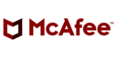 McAfee