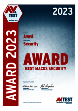 <p>Download as: <a href="/fileadmin/Awards/Producers/avast/2023/avtest_award_2023_best_macos_security_avast.pdf">PDF</a></p>