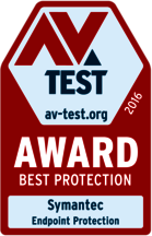 <p>Download as: <a href="/fileadmin/Awards/Producers/symantec/2016/avtest_awards_2016_best_protection_symantec.eps">EPS</a> or <a href="/fileadmin/Awards/Producers/symantec/2016/avtest_awards_2016_best_protection_symantec.png">PNG</a></p>