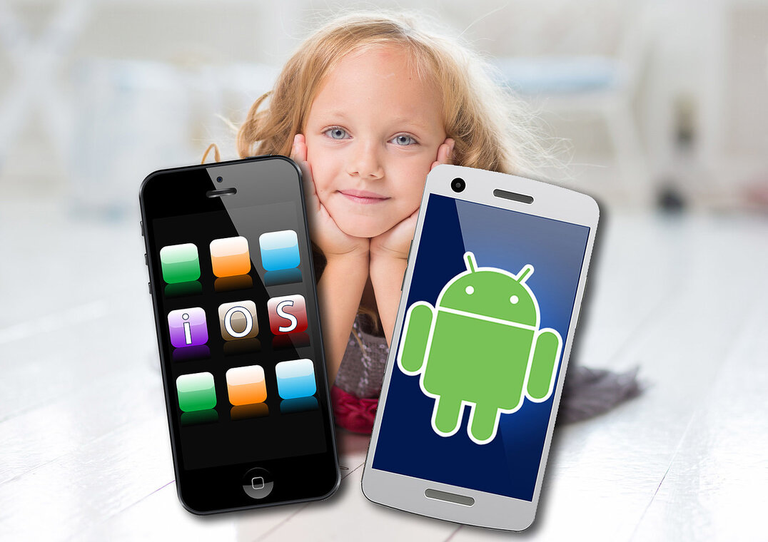 16 Parental Control Apps for Android &amp; Apple iOS