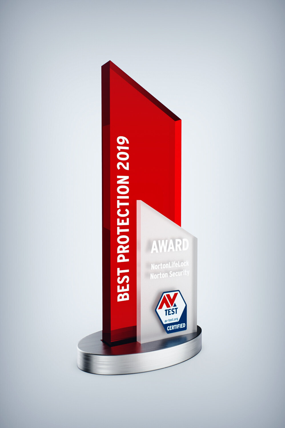 <p>Download as: <a href="/fileadmin/Awards/Producers/norton/2019/avtest_award_2019_best_protection_nortonlifelock.jpg">JPG</a></p>