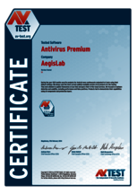 <p>Download as: <a href="/fileadmin/Content/Certification/2013/avtest_certificate_home_2013_aegislab.pdf">PDF</a></p>