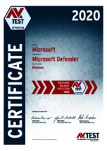 <p>Download as: <a href="/fileadmin/Content/Certification/2020/avtest_certificate_windows_2020_microsoft_defender.pdf">PDF</a></p>