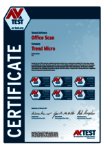 <p>Download as <a href="/fileadmin/Content/Certification/2016/trendmicro_avtest_certified_corporate_2016.pdf">PDF</a></p>