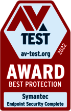 <p>Download as: <a href="/fileadmin/Awards/Producers/symantec/2022/avtest_award_2022_best_protection_symantec.eps">EPS</a> or <a href="/fileadmin/Awards/Producers/symantec/2022/avtest_award_2022_best_protection_symantec.png">PNG</a></p>