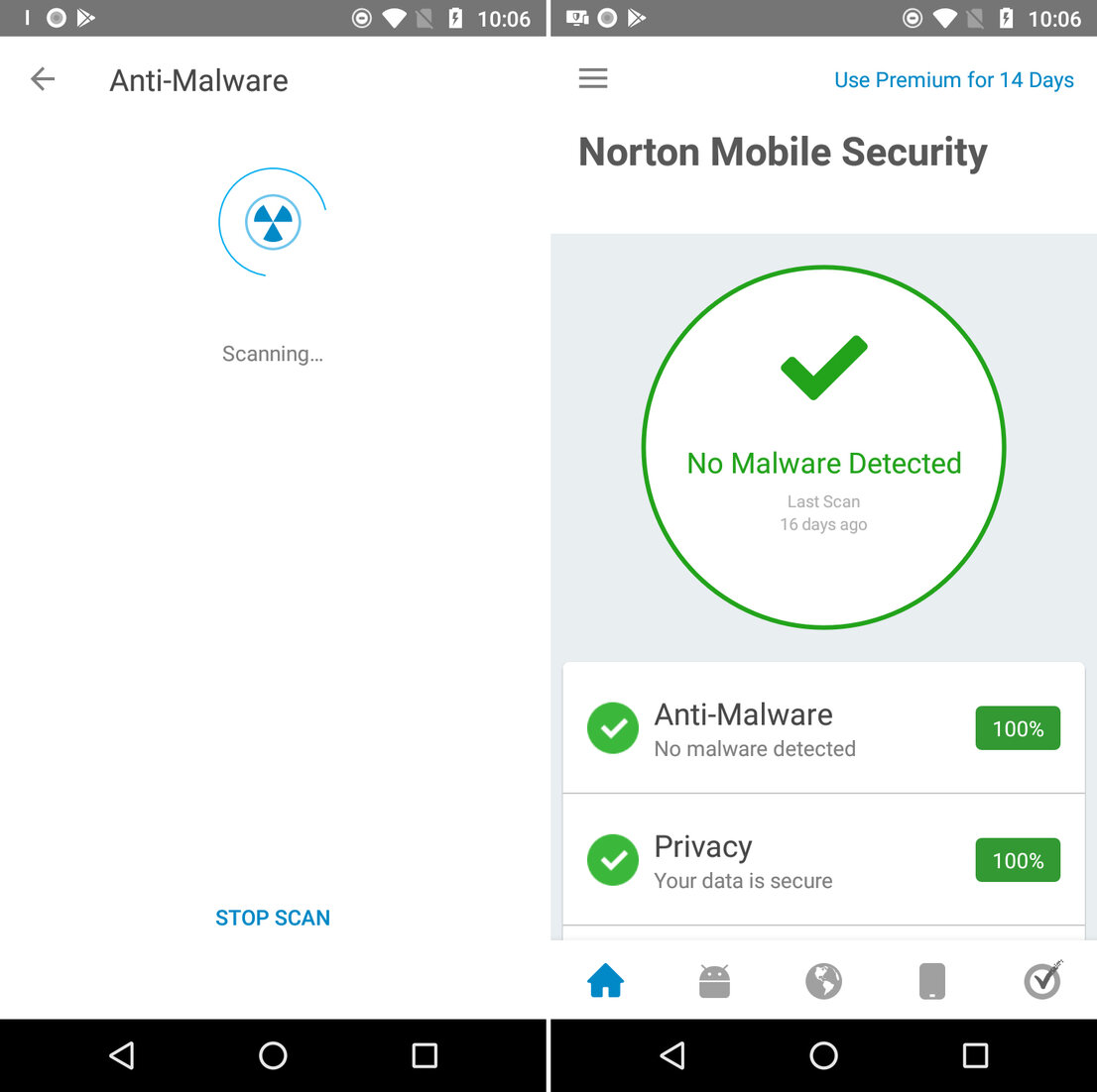 NortonLifeLock Norton 360