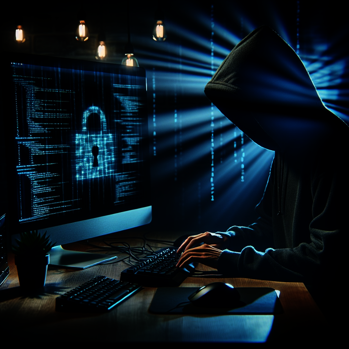 Test ATP sous Windows 11 – Ransomware : 12 suites et solutions antivirus Win11 soumises au test avancé ATP