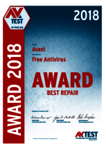 <p>Download as: <a href="/fileadmin/Awards/Producers/avast/2018/avtest_award_2018_best_repair_avast_fa.pdf">PDF</a></p>