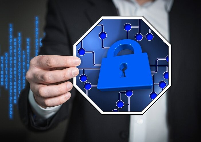 Unternehmens-Security-Lösungen für Windows 11 – Windows 11-Test: 20 Client-Server-Lösungen für Unternehmen