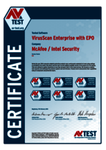 &lt;p&gt;Download as: &lt;a href=&quot;/fileadmin/Content/Certification/2014/avtest_certified_corporate_2014_mcafee.pdf&quot;&gt;PDF&lt;/a&gt;&lt;/p&gt;