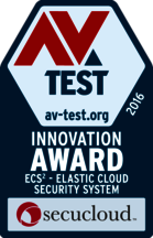 <p>Download as: <a href="/fileadmin/Awards/Producers/secucloud/2016/avtest_award_2016_innovation_Secucloud.eps">EPS</a> or <a href="/fileadmin/Awards/Producers/secucloud/2016/avtest_award_2016_innovation_Secucloud.png">PNG</a></p>