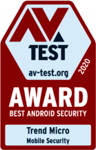 <p>Download as: <a href="/fileadmin/Awards/Producers/trend-micro/2020/avtest_award_2020_best_android_security_trendmicro.eps">EPS</a> or <a href="/fileadmin/Awards/Producers/trend-micro/2020/avtest_award_2020_best_android_security_trendmicro.png">PNG</a></p>