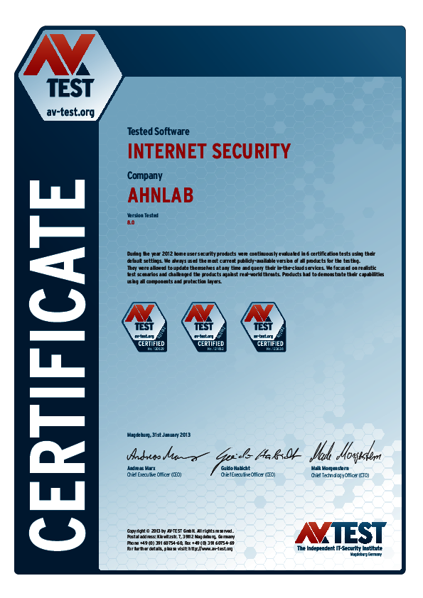 <p>Download as: <a href="/fileadmin/Content/Certification/2012/avtest_certificate_home_2012_ahnlab.pdf">PDF</a></p>
