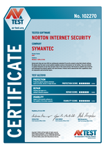 &lt;p&gt;Download as &lt;a href=&quot;/fileadmin/Content/Certification/2010/avtest_certified_home_2010_q2_symantec.pdf&quot;&gt;PDF&lt;/a&gt;&lt;/p&gt;