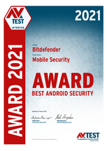 &lt;p&gt;Download as: &lt;a href=&quot;/fileadmin/Awards/Producers/bitdefender/2021/avtest_award_2021_best_android_security_bitdefender.pdf&quot;&gt;PDF&lt;/a&gt;&lt;/p&gt;