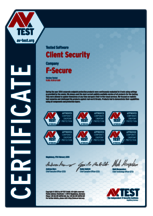 &lt;p&gt;Download as: &lt;a href=&quot;/fileadmin/Content/Certification/2014/avtest_certified_corporate_2014_fsecure.pdf&quot;&gt;PDF&lt;/a&gt;&lt;/p&gt;