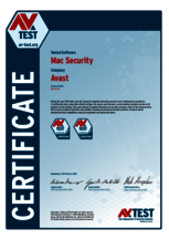 <p>Download as: <a href="/fileadmin/Content/Certification/2015/avtest_certified_home_mac_2015_avast.pdf">PDF</a></p>