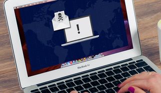 MacOS Catalina: prueba a paquetes de seguridad para usuarios privados y empresas